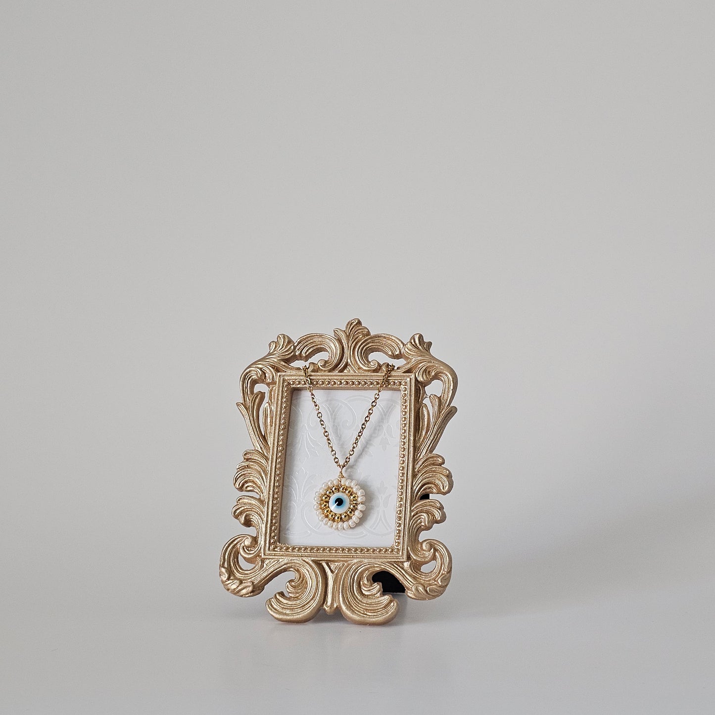 Good Vibes Necklaces