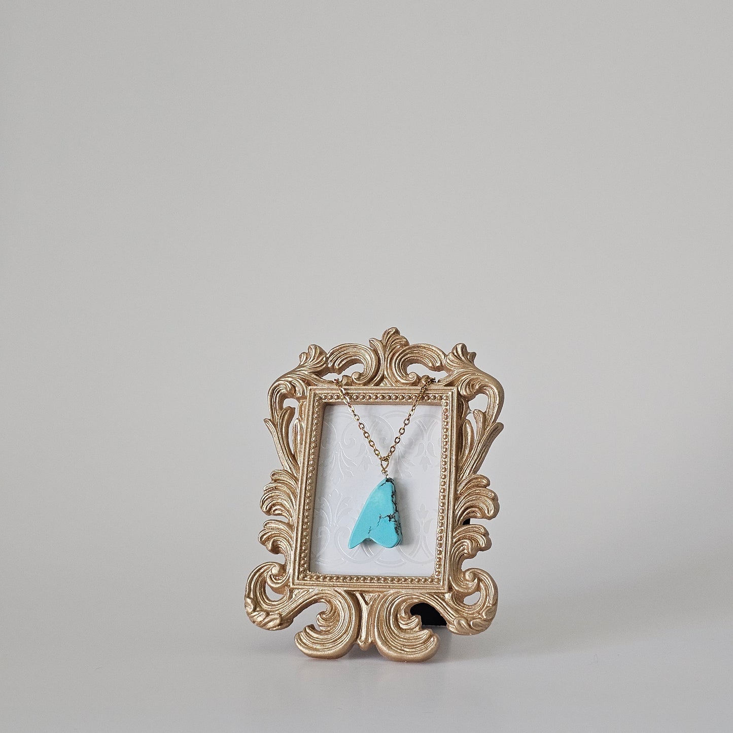 Good Vibes Necklaces