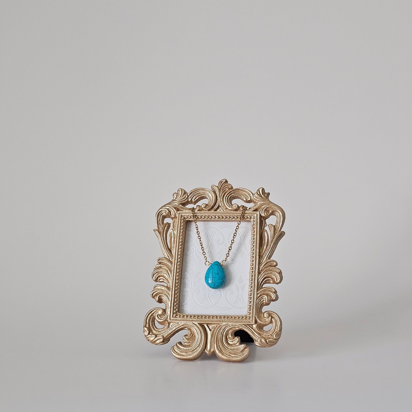 Good Vibes Necklaces