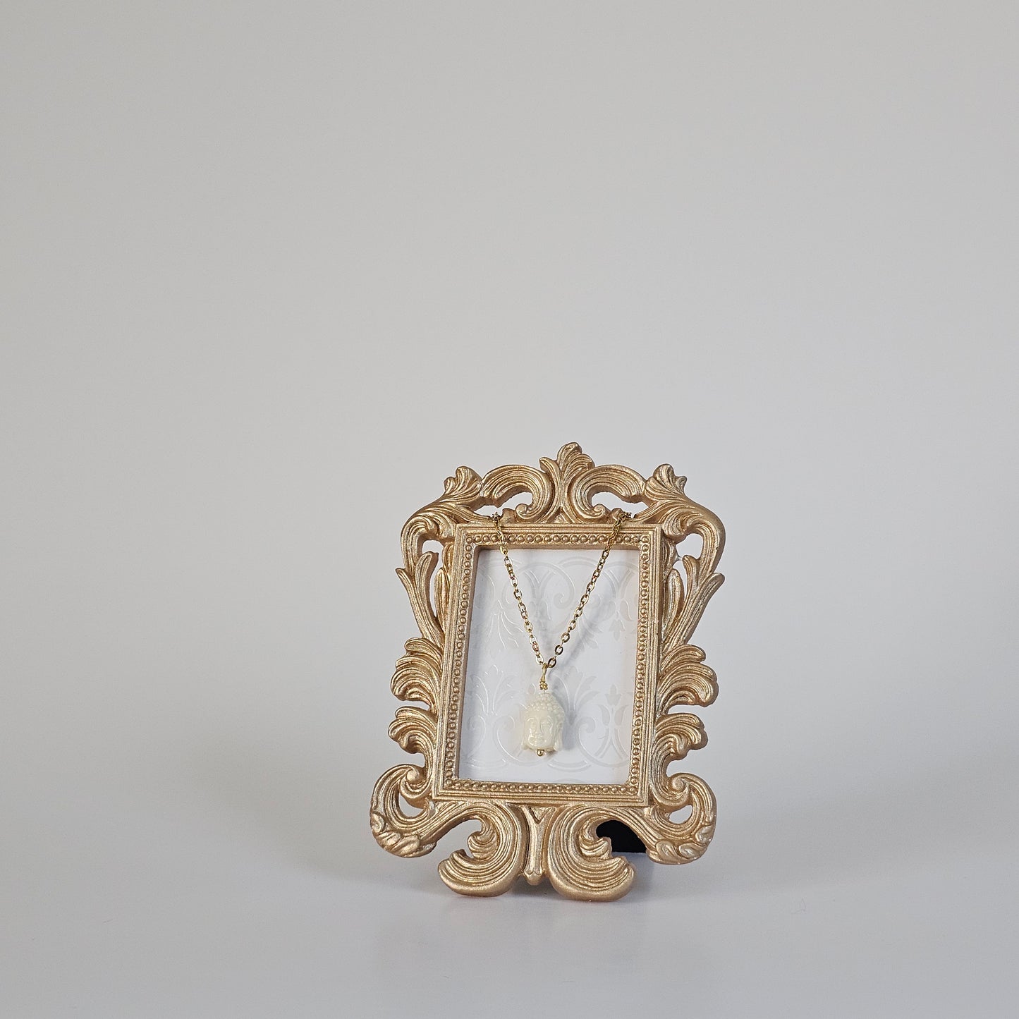 Good Vibes Necklaces