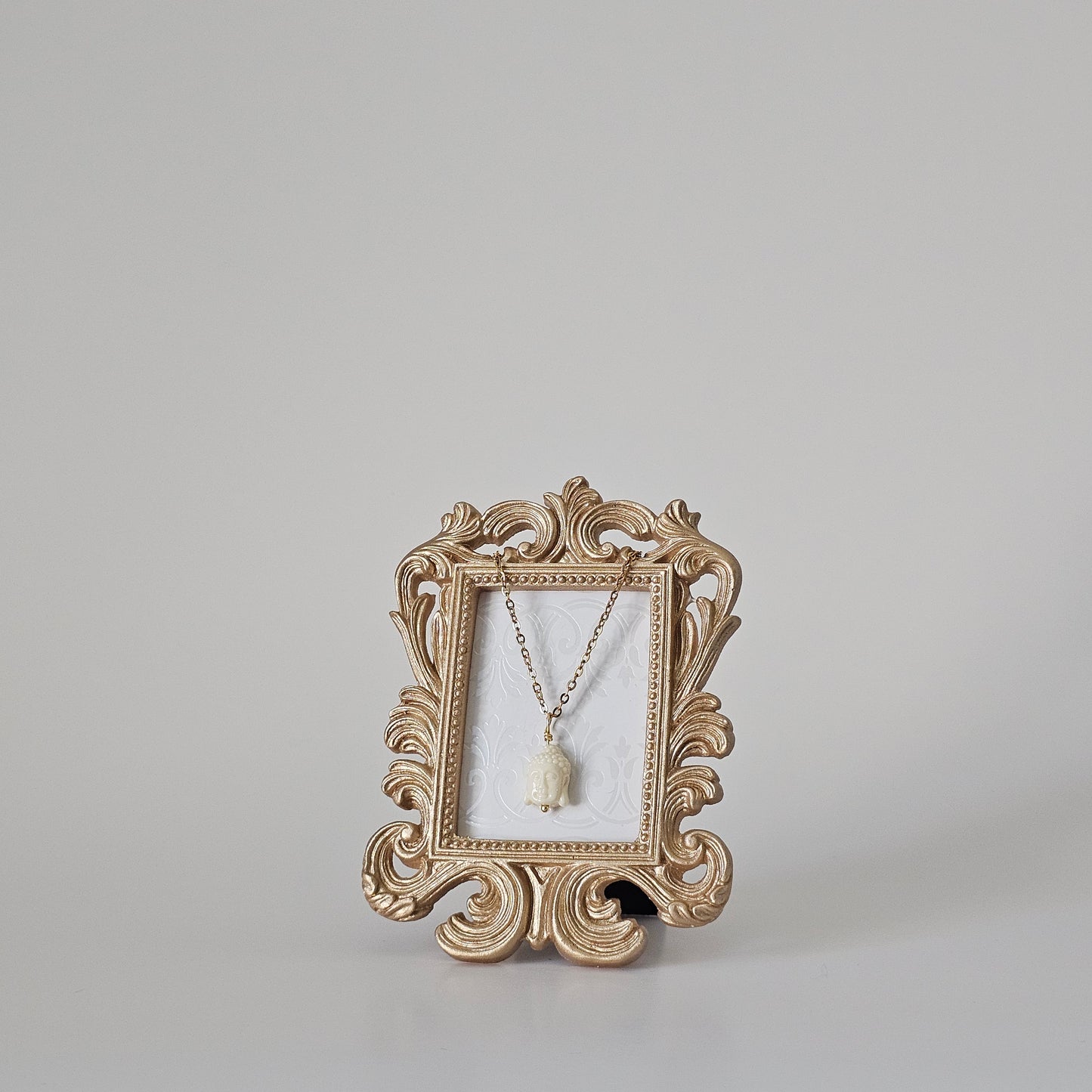 Good Vibes Necklaces