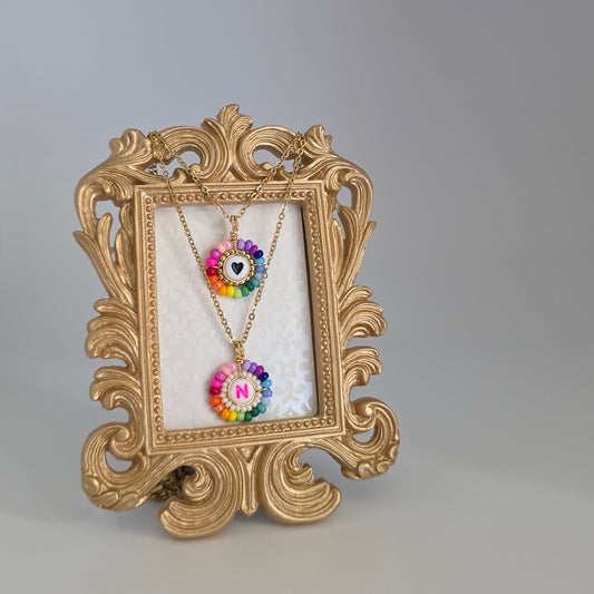 I love someone with Autism