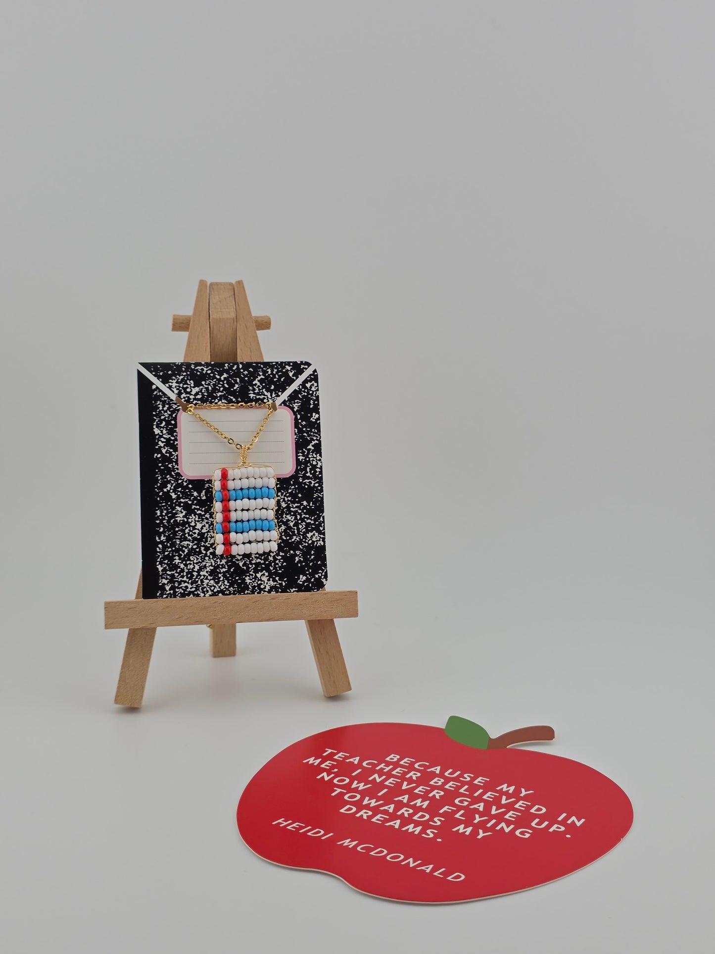 Teachers  Collection