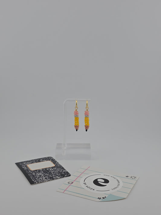 Classroom Essentials hoops