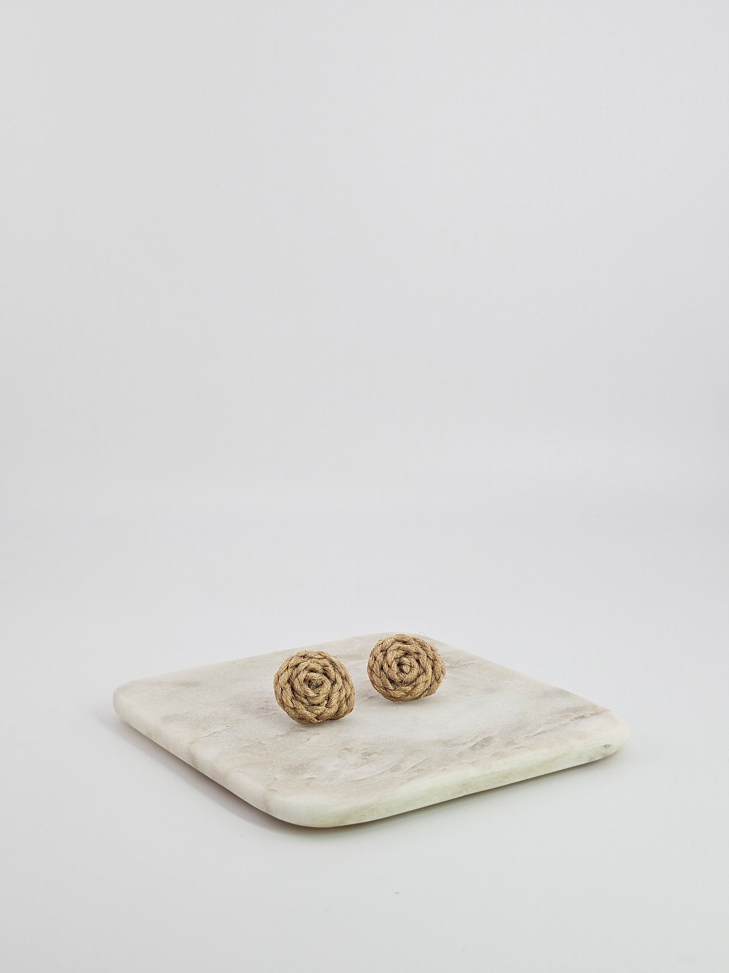Spiral studs