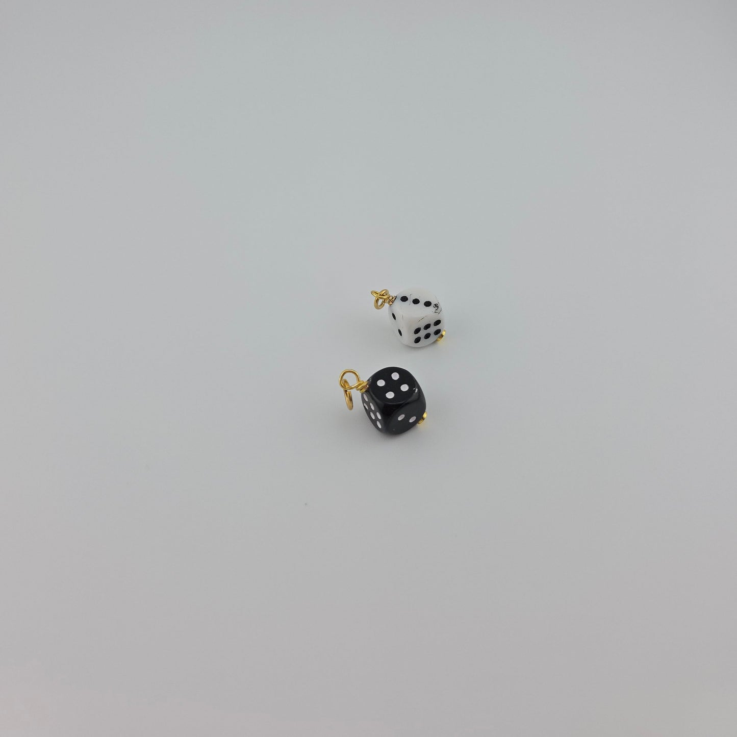 Dice Charm