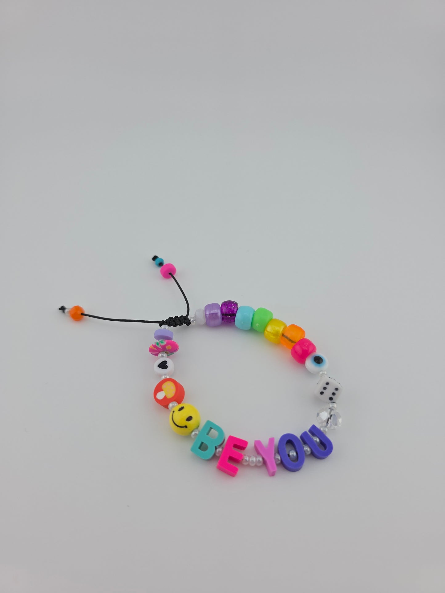Good vibes Bracelet