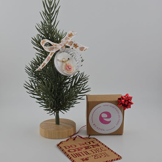 Christmas Gift Wrapping