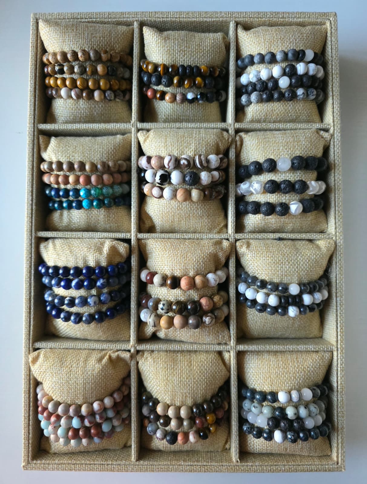 Men's Accessories