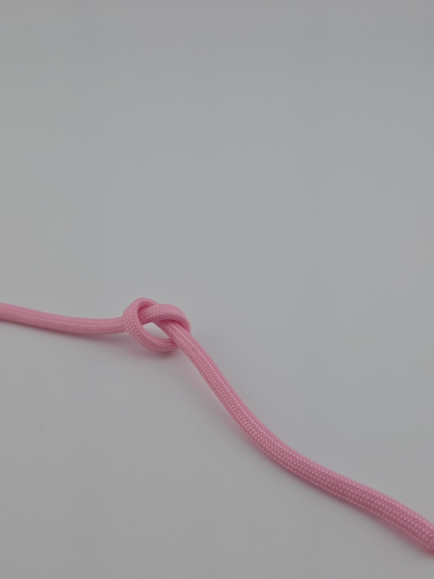 Colorful Words Bracelets