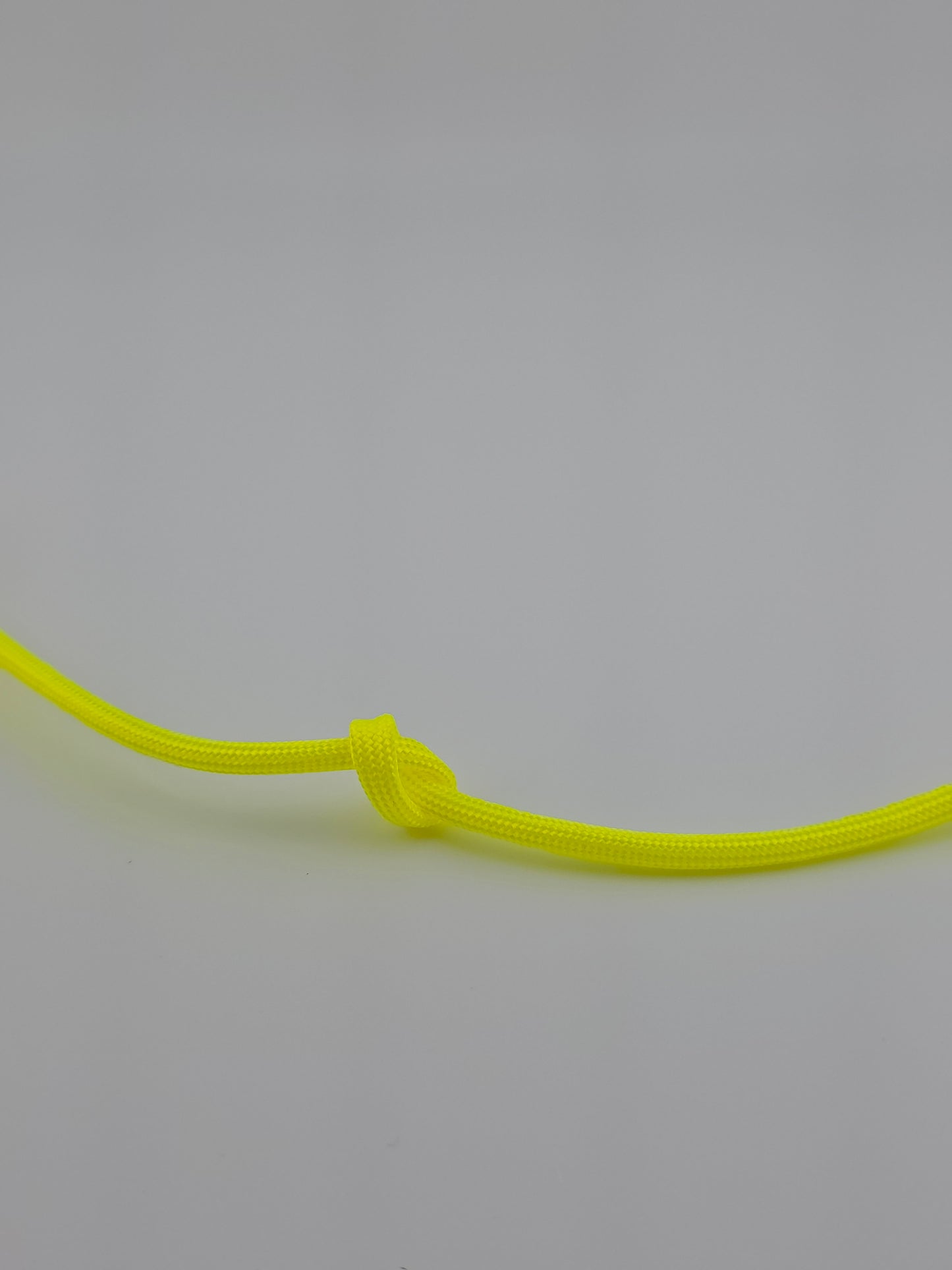 Colorful Words Bracelets