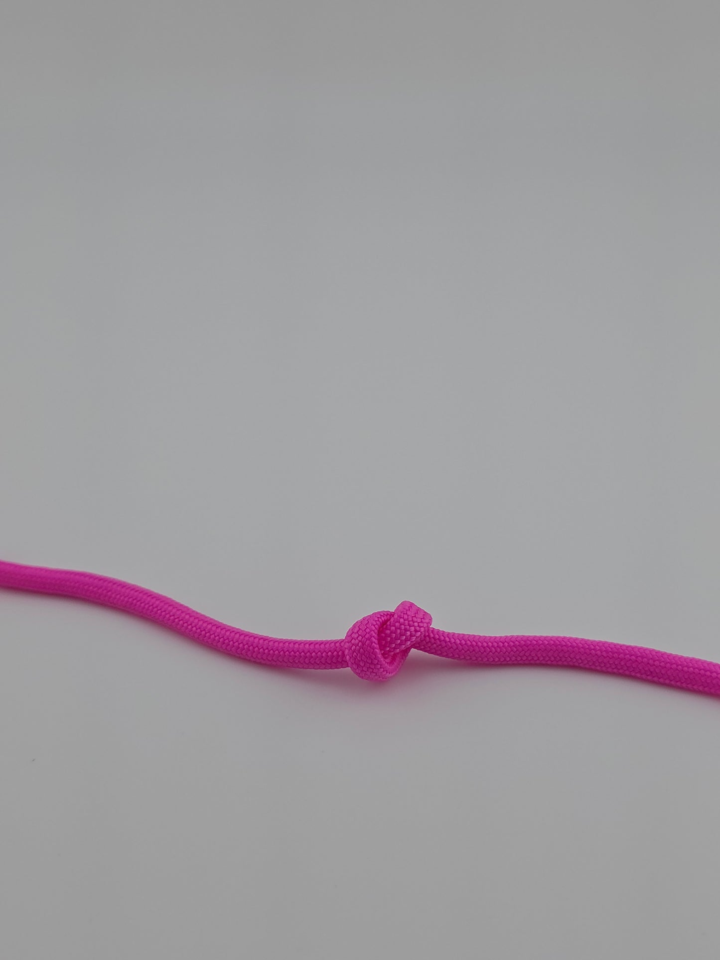 Colorful Words Bracelets