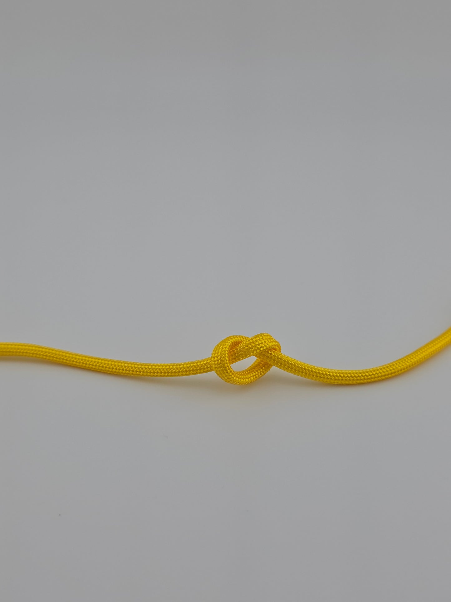 Colorful Words Bracelets