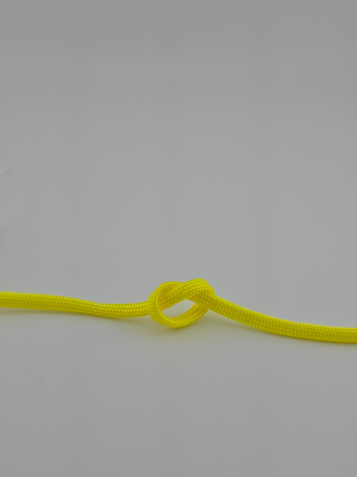 Colorful Words Bracelets