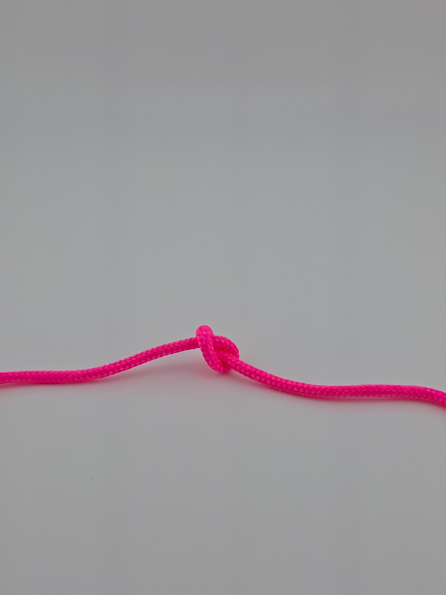 Colorful Words Bracelets