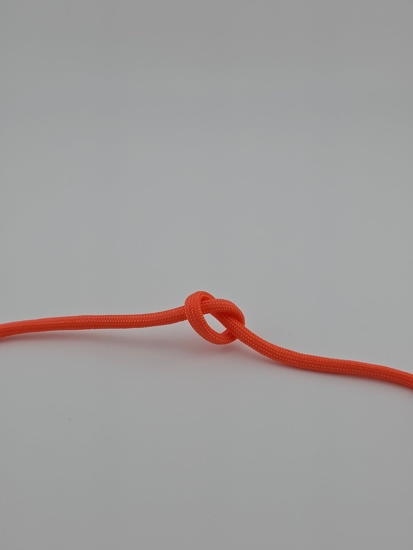 Colorful Words Bracelets