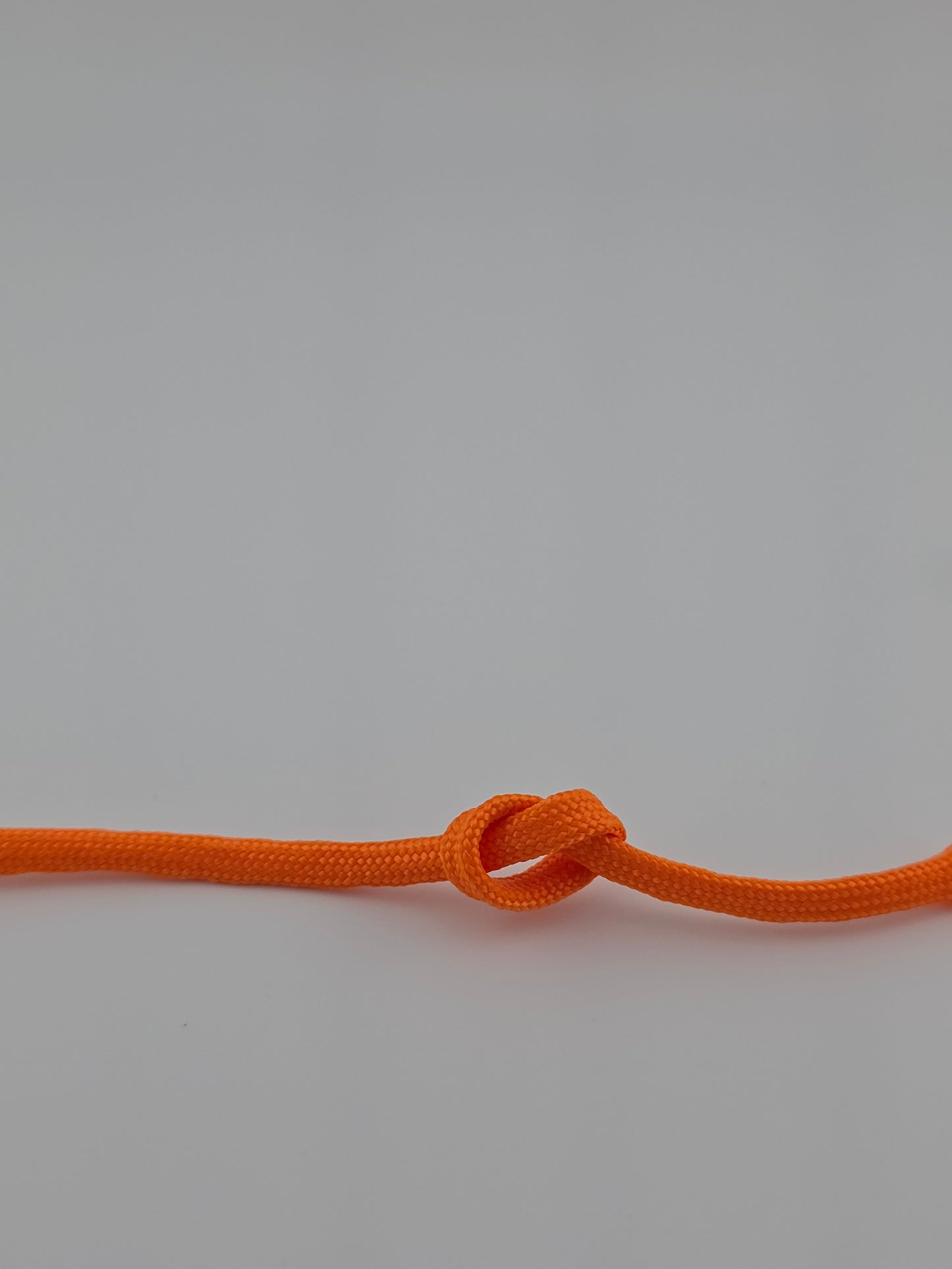 Colorful Words Bracelets