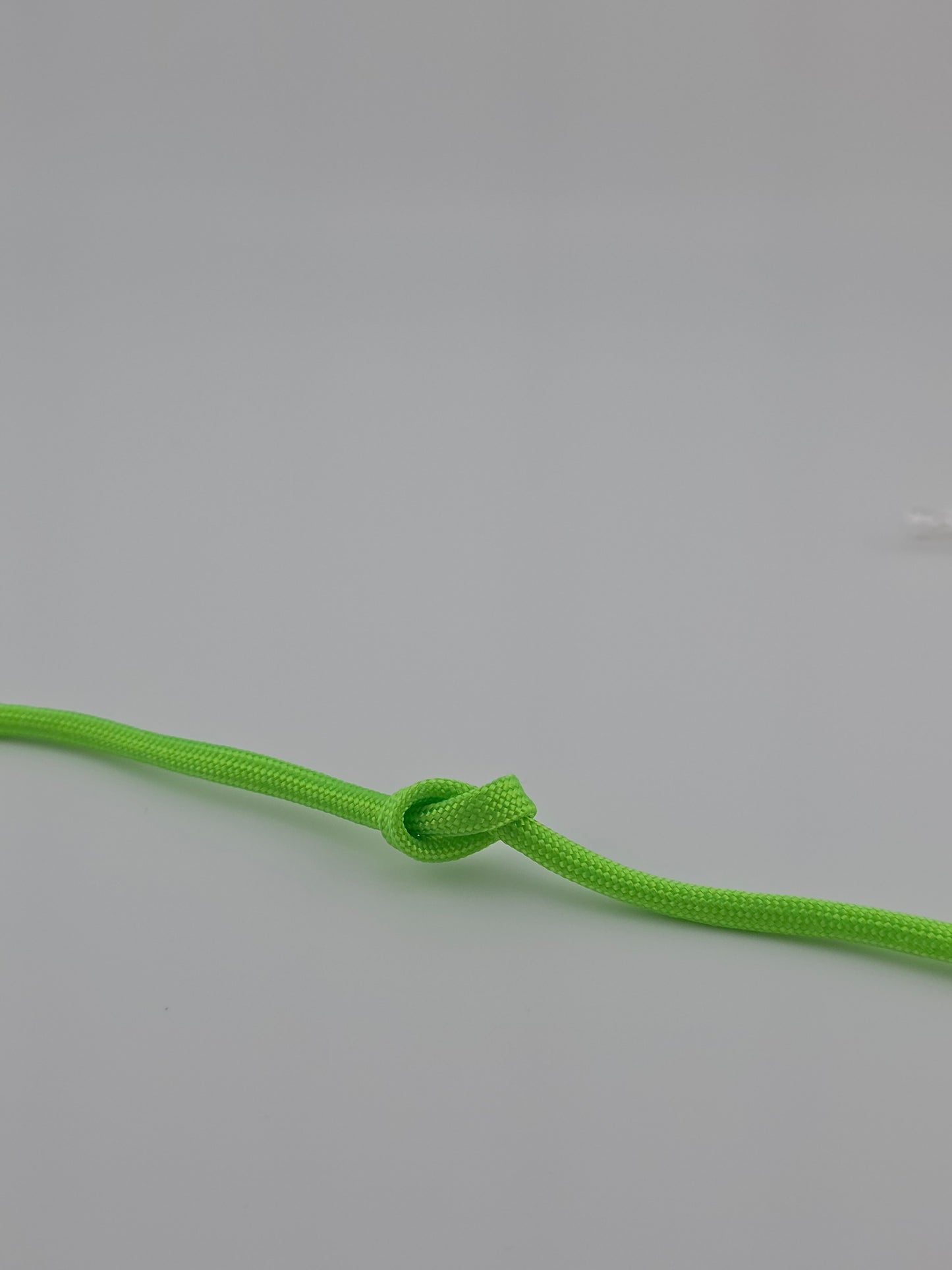 Colorful Words Bracelets