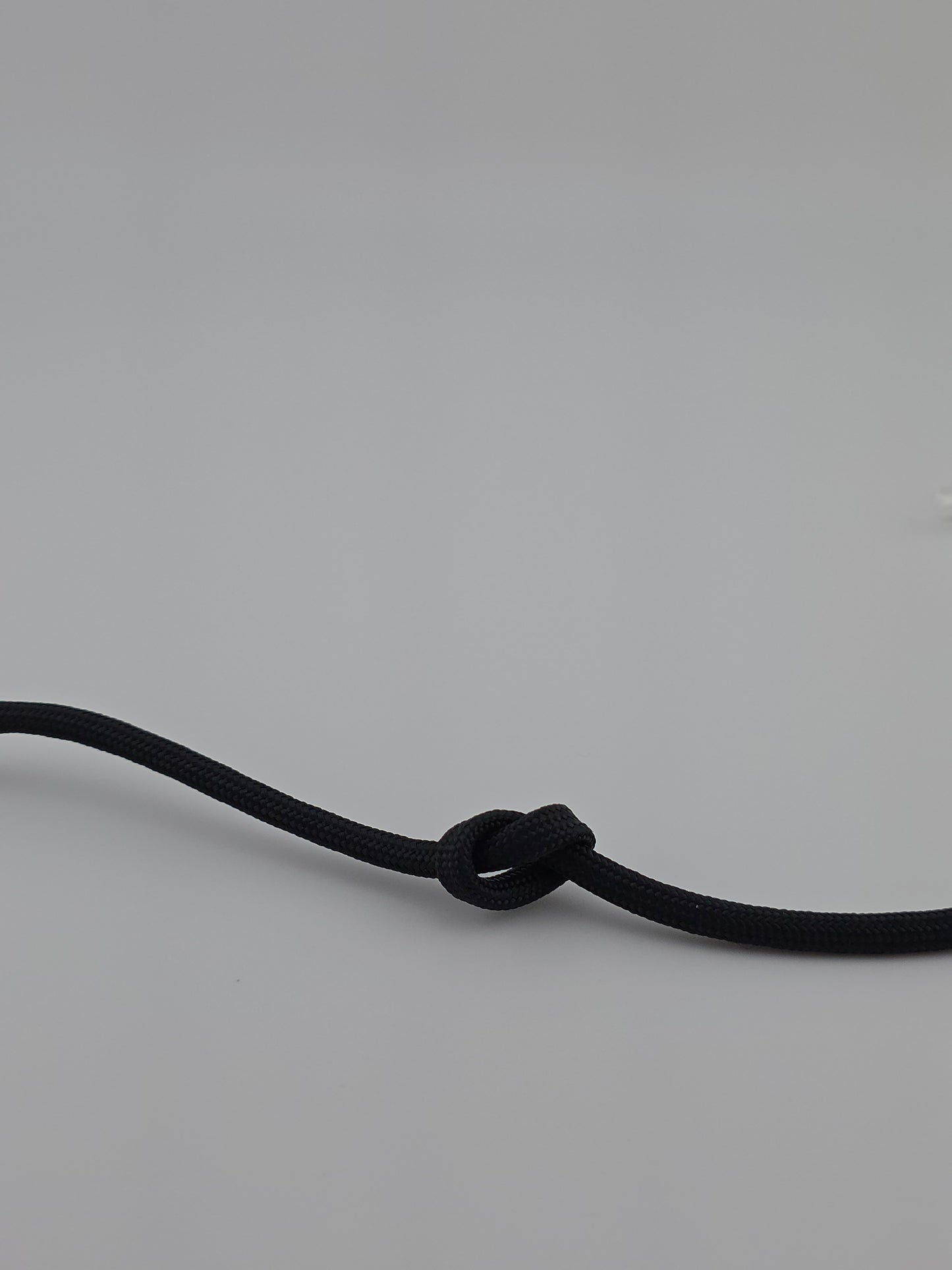 Colorful Words Bracelets