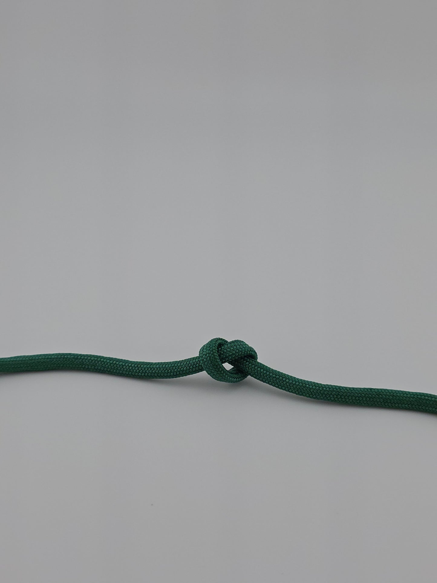 Colorful Words Bracelets