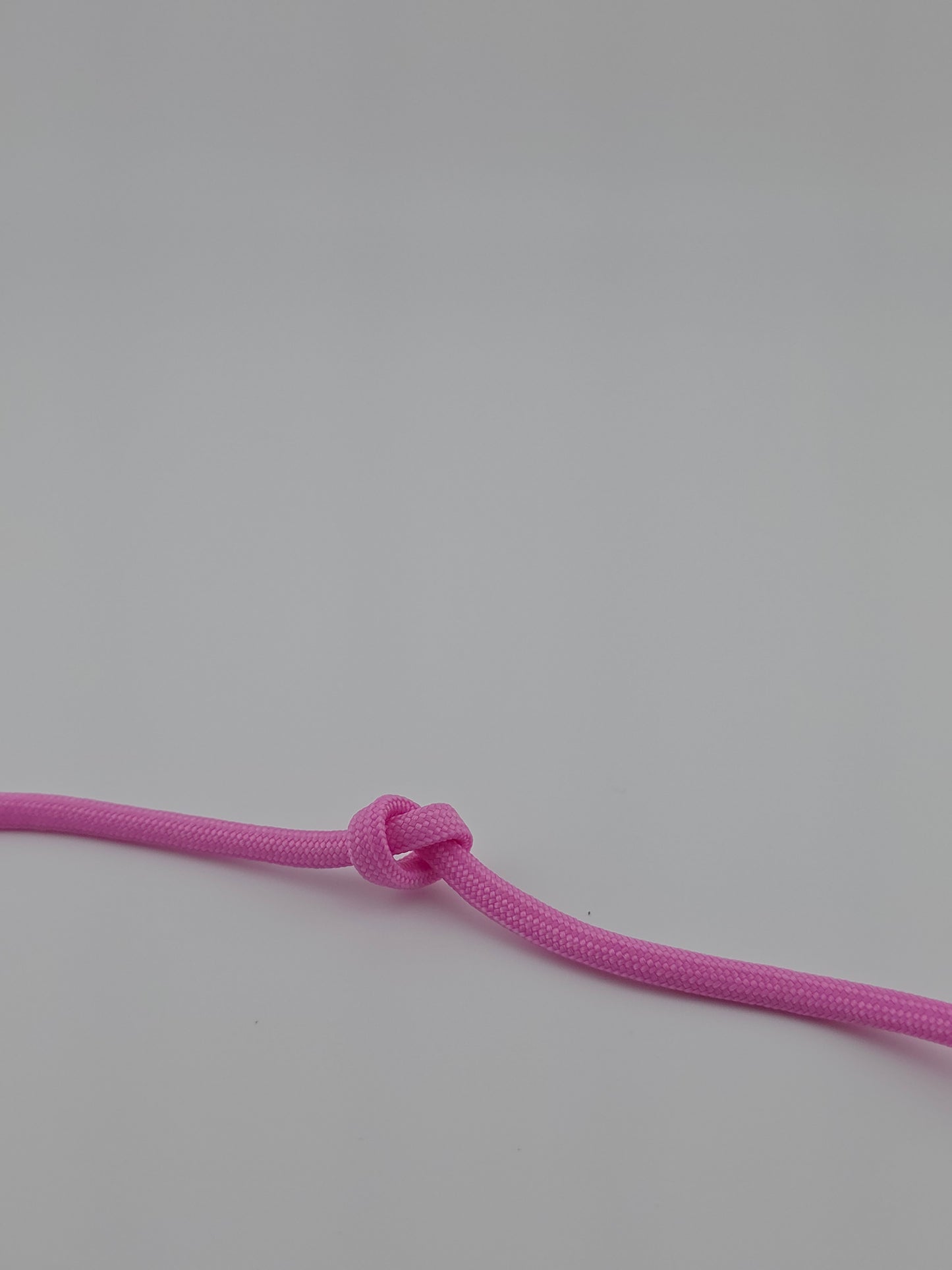 Colorful Words Bracelets