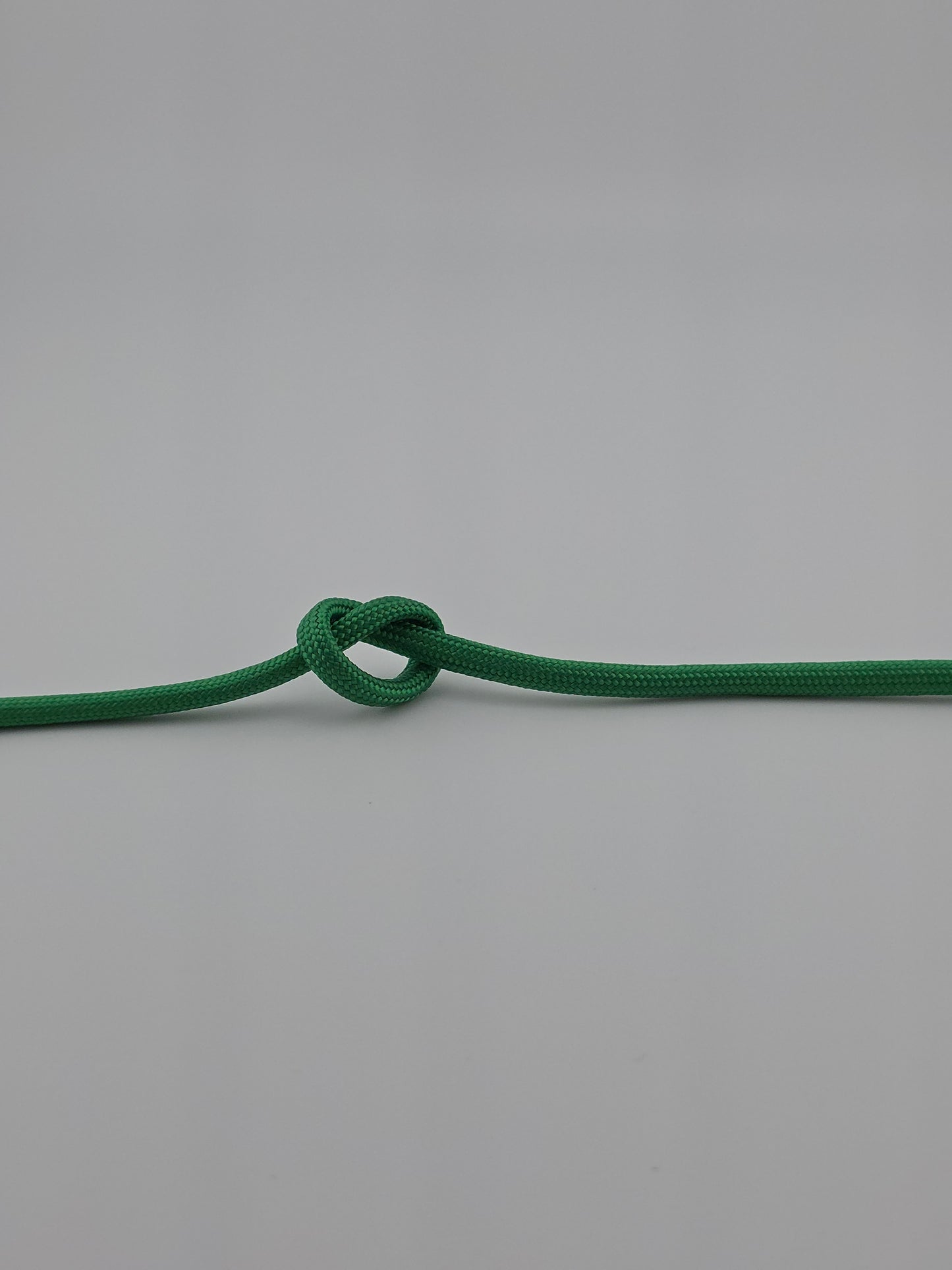 Colorful Words Bracelets