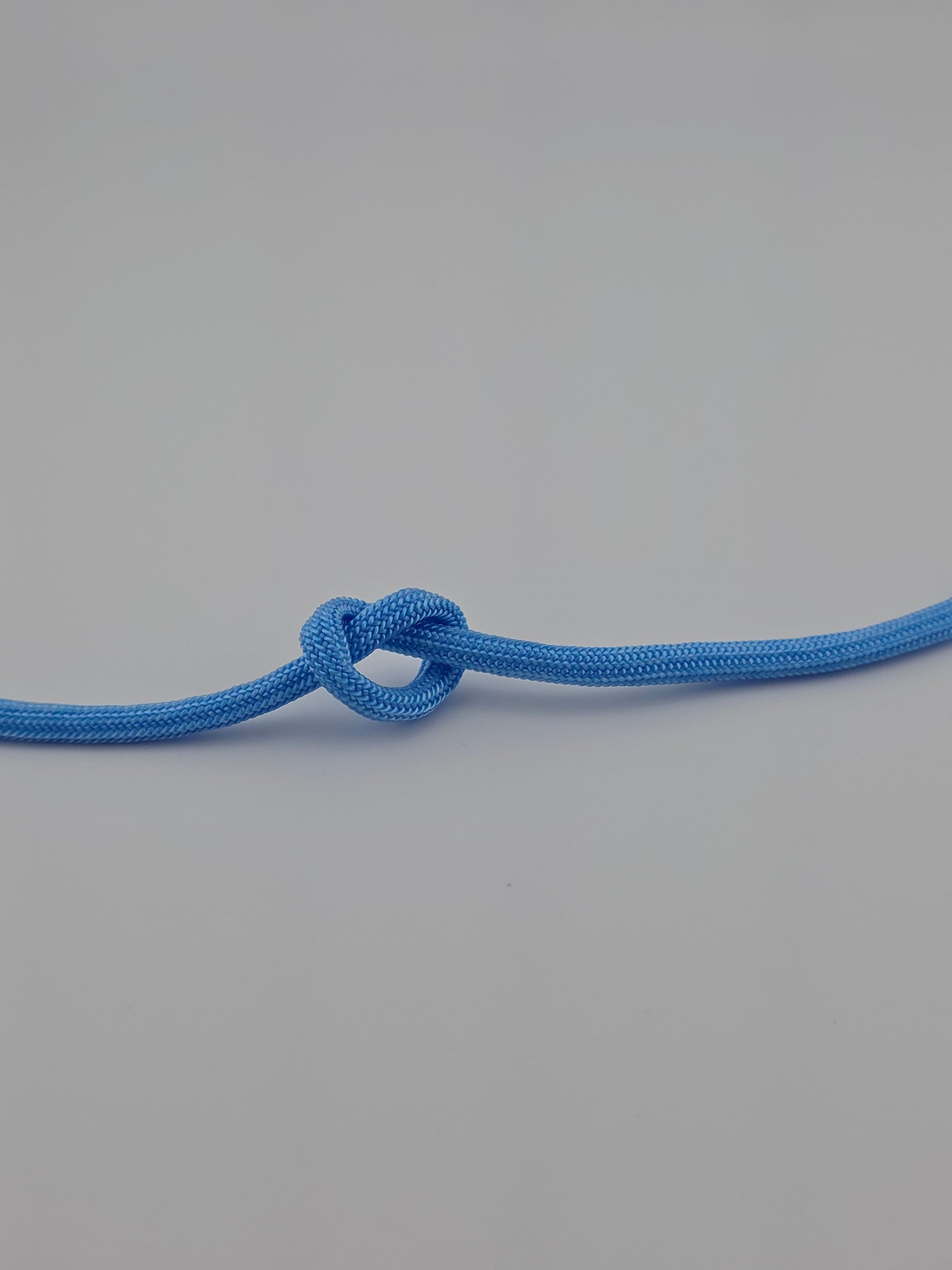 Colorful Words Bracelets