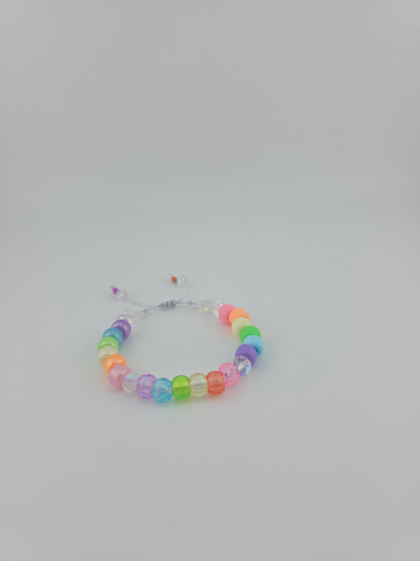 Daydreamer Bracelet