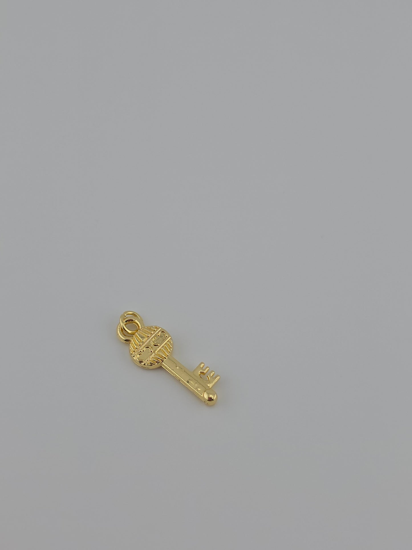 Key Charm