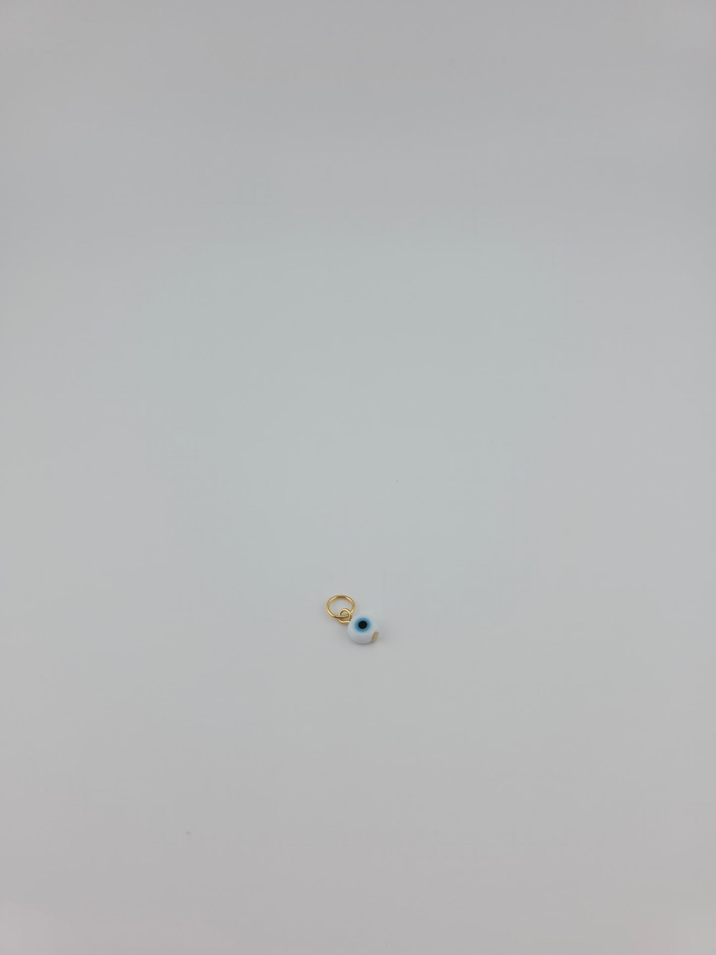 Eye Charm