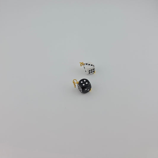 Dice Charm
