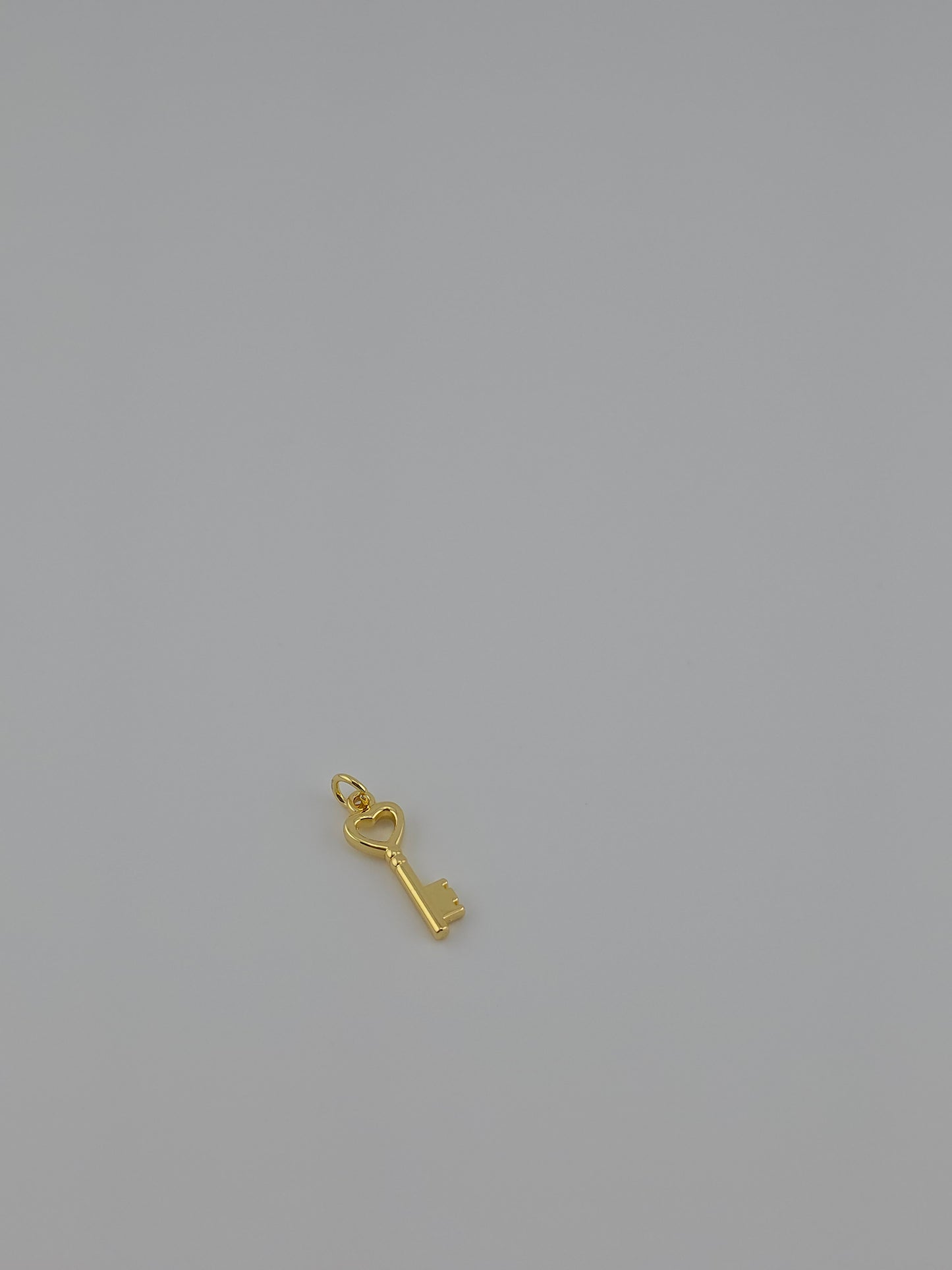 Key Charm