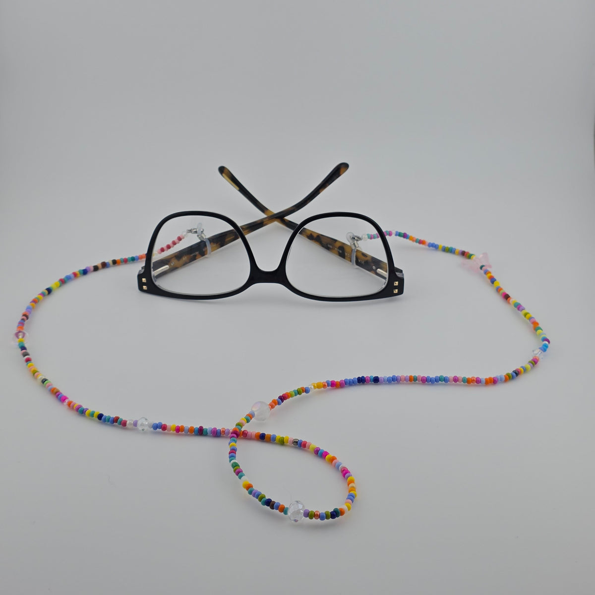 Eye Glasses Holder