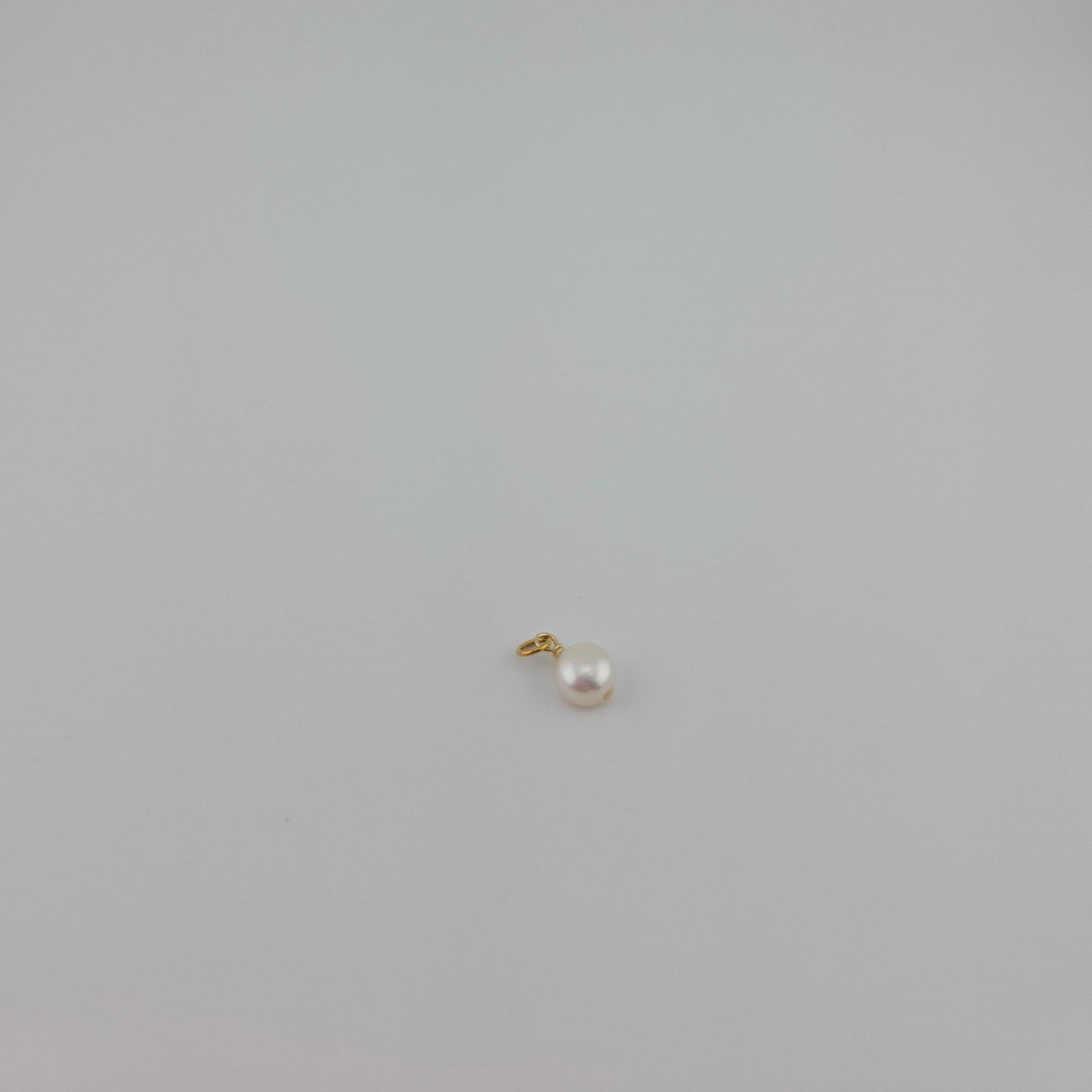 Pearl Charm