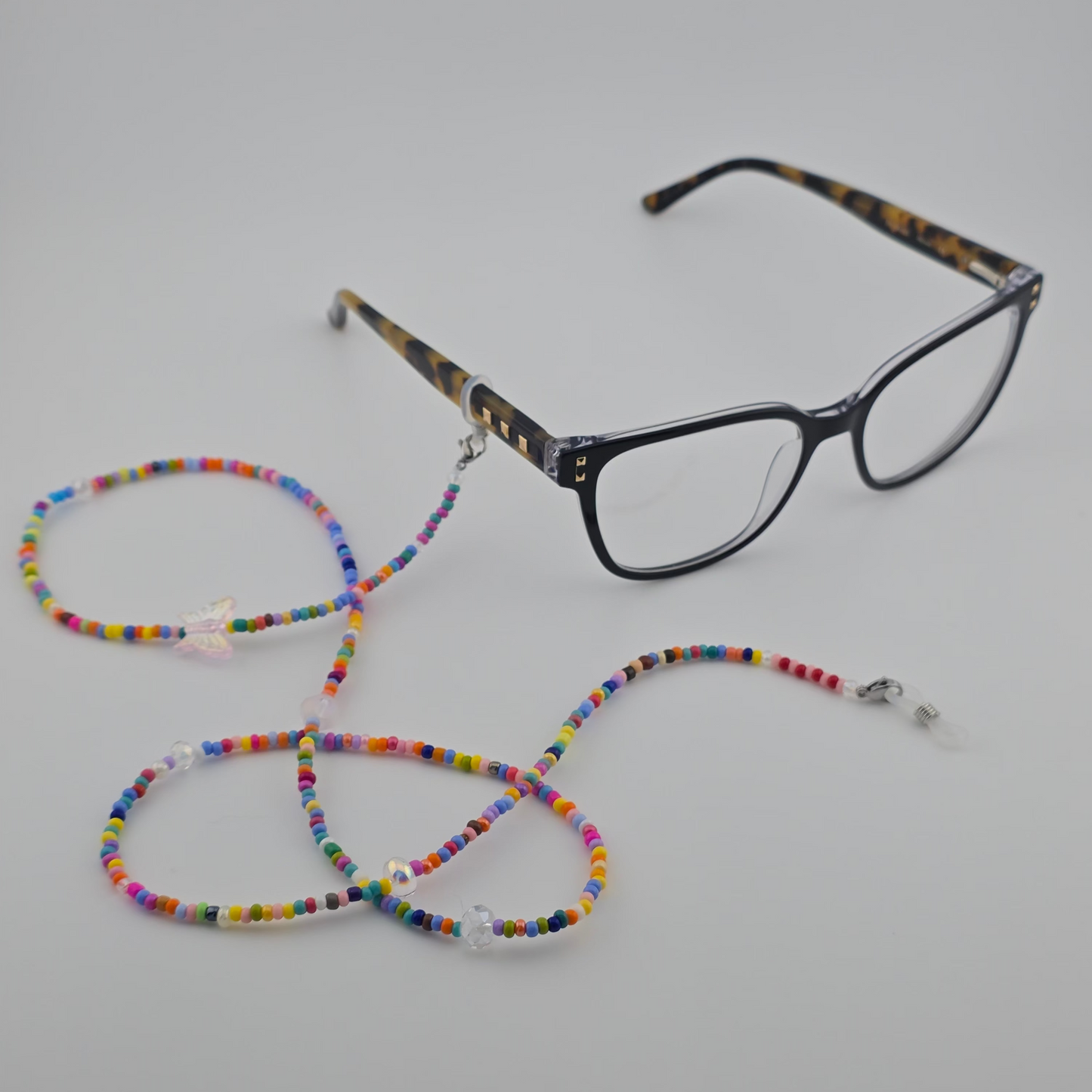 Eye Glasses Holder