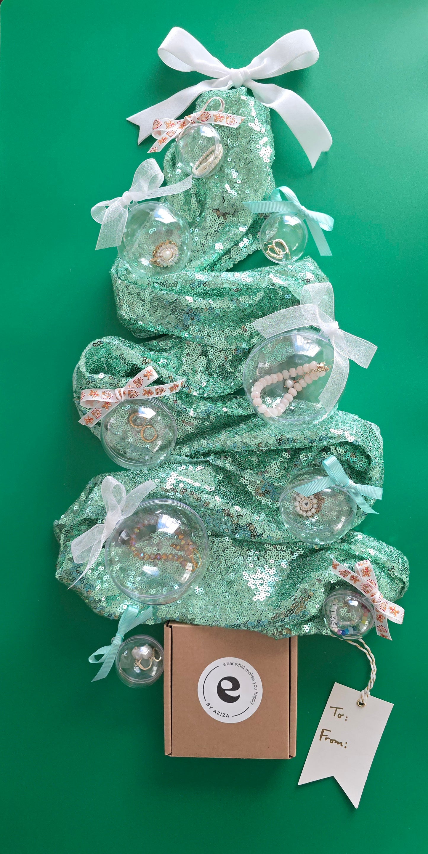 12 days of Christmas Gift Bundle