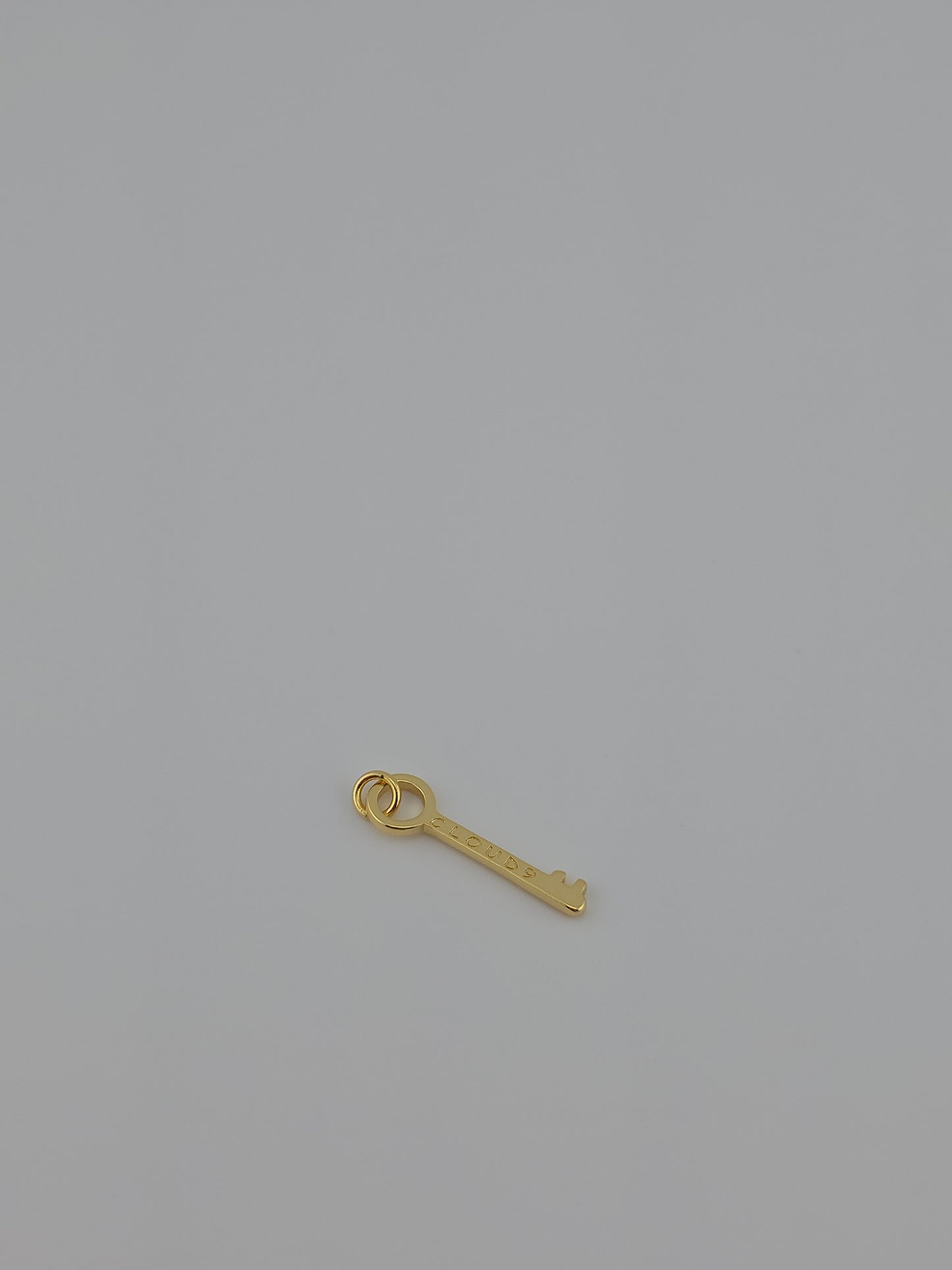 Key Charm